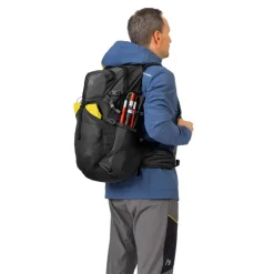 SAC À DOS WAGABOND 35