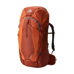 SAC À DOS WANDER 50