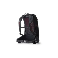 SAC À DOS ZULU 24 HOMME LT RC