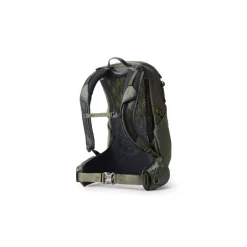 SAC À DOS ZULU 24 HOMME LT RC