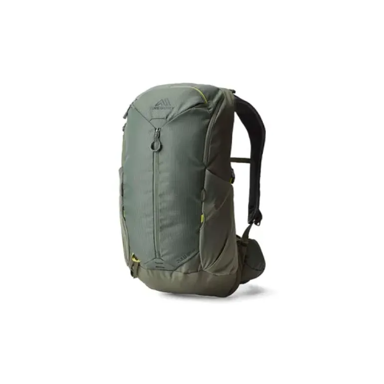SAC À DOS ZULU 24 HOMME LT RC