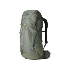 SAC À DOS ZULU 35 HOMME M/L
