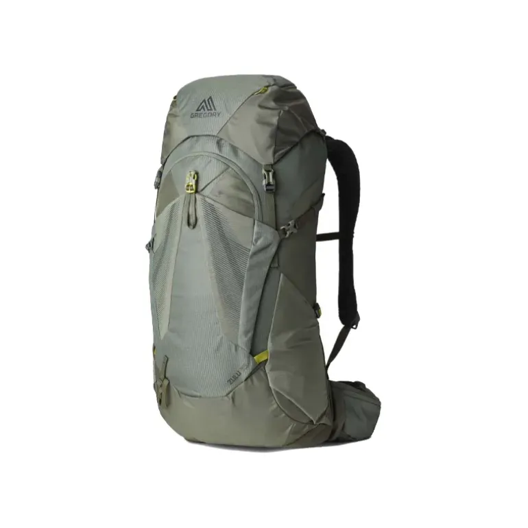 SAC À DOS ZULU 35 HOMME M/L