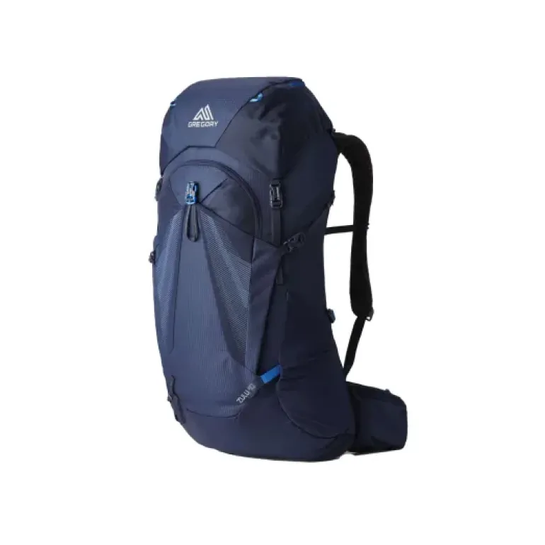 SAC À DOS ZULU 35 HOMME M/L