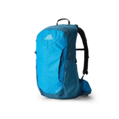 SAC À DOS ZULU 25 LT RC HOMME