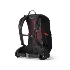 SAC À DOS ZULU 25 LT RC HOMME