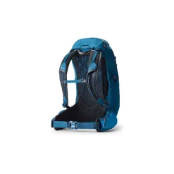 SAC À DOS ZULU 28 LT RC HOMME