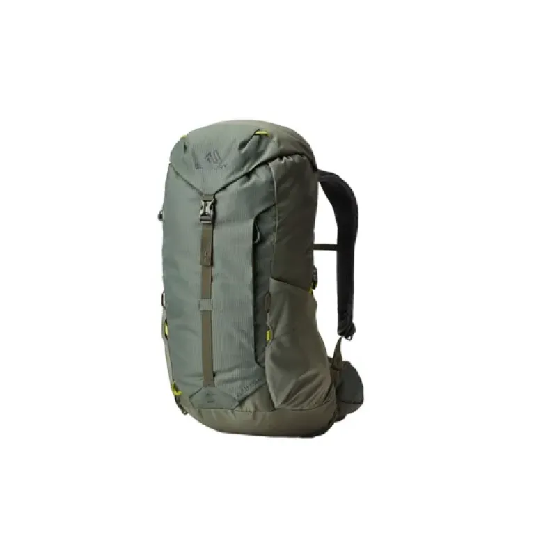 SAC À DOS ZULU 28 LT RC HOMME