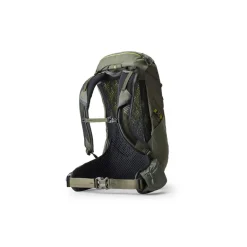 SAC À DOS ZULU 28 LT RC HOMME