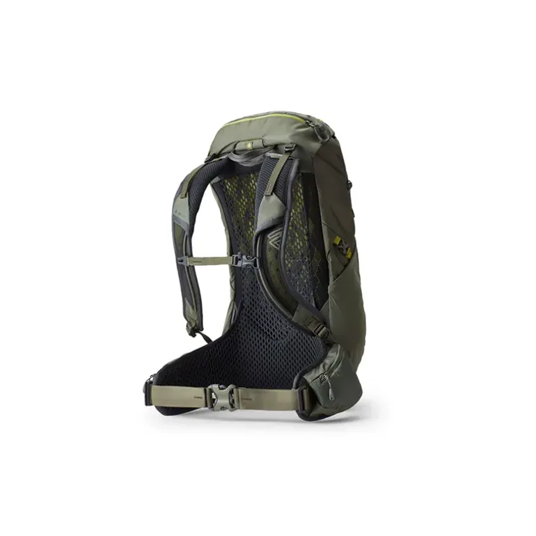 SAC À DOS ZULU 28 LT RC HOMME
