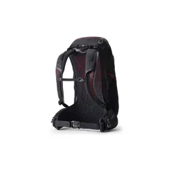 SAC À DOS ZULU 28 LT RC HOMME