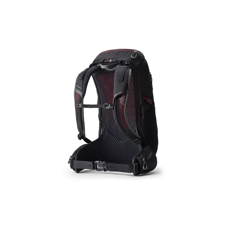 SAC À DOS ZULU 28 LT RC HOMME