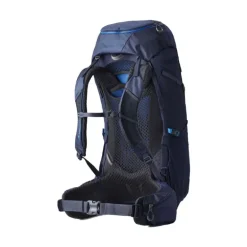 Sac à dos Zulu 55 M/L