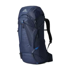 Sac à dos Zulu 55 M/L