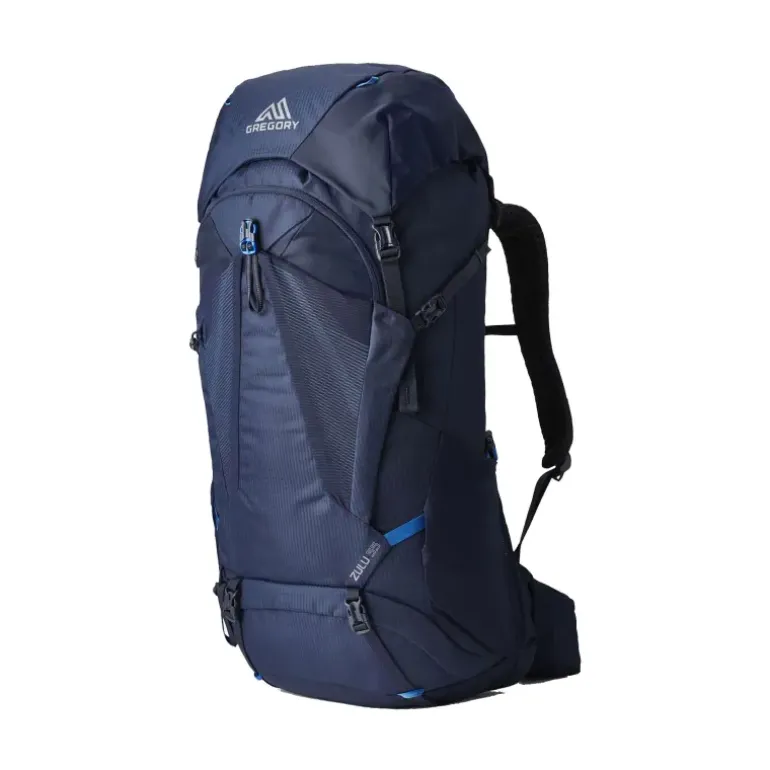 Sac à dos Zulu 55 M/L
