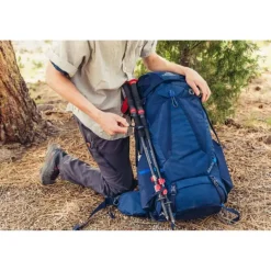 Sac à dos Zulu 55 S/M