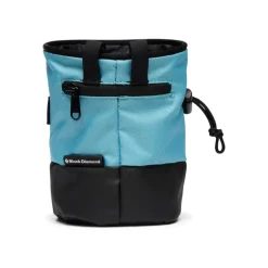 SAC À MAGNESIE MOJO AVEC ZIP