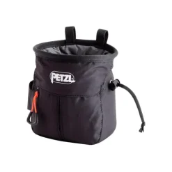 SAC À MAGNESIE SAKAPOCHE