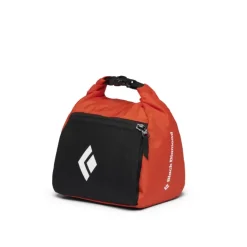 SAC À MAGNÉSIE TEAM