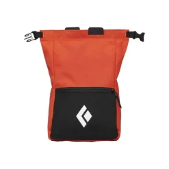 SAC À MAGNÉSIE TEAM