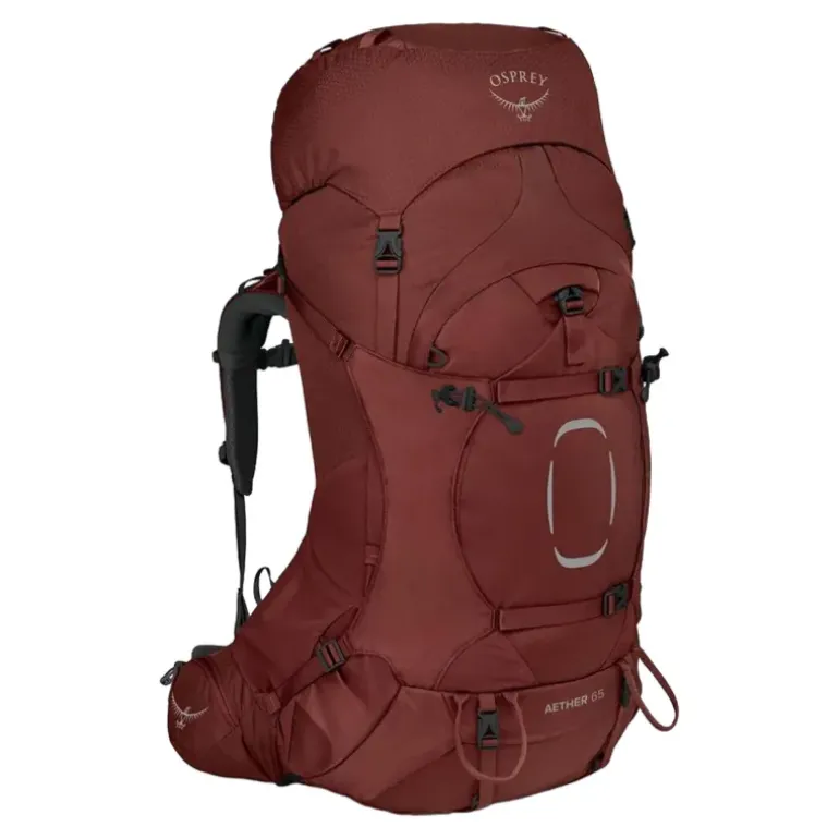 SAC A DOS AETHER 65 HOMME