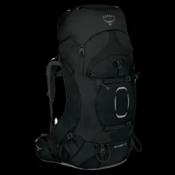 SAC A DOS AETHER 65 HOMME