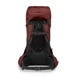 SAC A DOS AETHER 65 HOMME