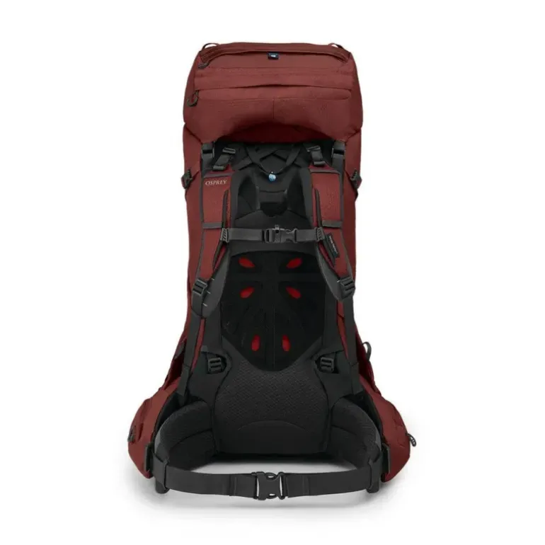 SAC A DOS AETHER 65 HOMME