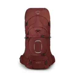 SAC A DOS AETHER 65 HOMME