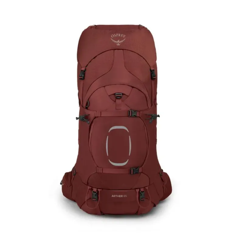 SAC A DOS AETHER 65 HOMME