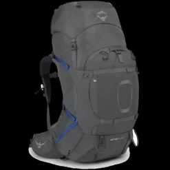 SAC A DOS AETHER PLUS 70