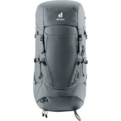 SAC A DOS AIRCONTACT CORE SL 45+10 FEMME