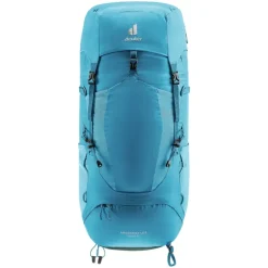 SAC A DOS AIRCONTACT LITE 45 + 10 SL FEMME