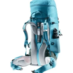 SAC A DOS AIRCONTACT LITE 45 + 10 SL FEMME