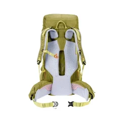 SAC A DOS AIRCONTACT ULTRA 35+5 SL FEMME