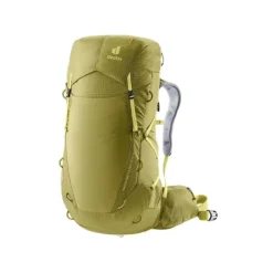 SAC A DOS AIRCONTACT ULTRA 35+5 SL FEMME