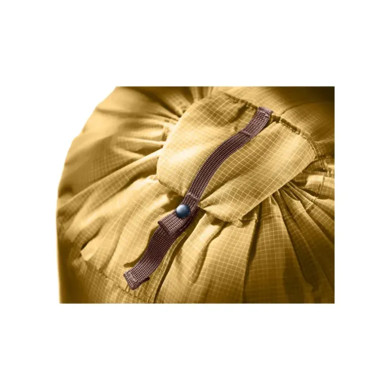 SAC A DOS AIRCONTACT ULTRA 40+5 HOMME