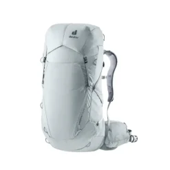 SAC A DOS AIRCONTACT ULTRA 40+5 HOMME