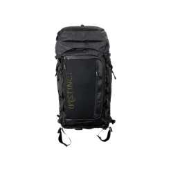 SAC A DOS ALPI 40L