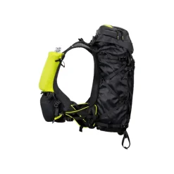 SAC A DOS ALPI 40L