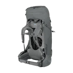 SAC A DOS ARIEL 55 FEMME