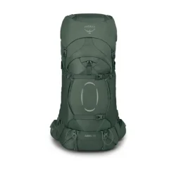 SAC A DOS ARIEL 55 FEMME