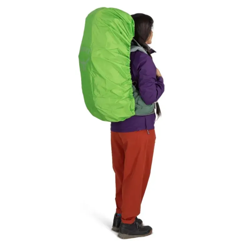 SAC A DOS ARIEL 55 FEMME