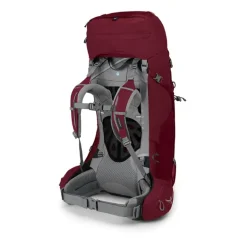SAC A DOS ARIEL 55 FEMME