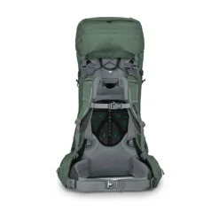 SAC A DOS ARIEL 55 FEMME