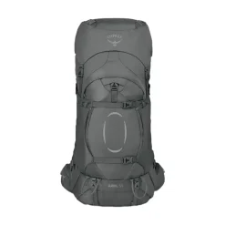 SAC A DOS ARIEL 55 FEMME
