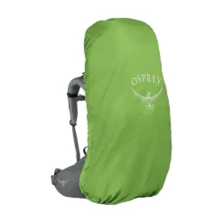 SAC A DOS ARIEL 55 FEMME