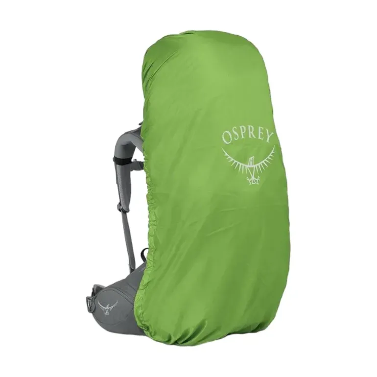 SAC A DOS ARIEL 55 FEMME