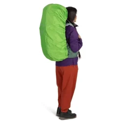 SAC A DOS ARIEL 55 FEMME
