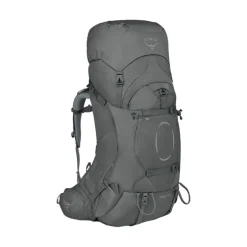 SAC A DOS ARIEL 55 FEMME